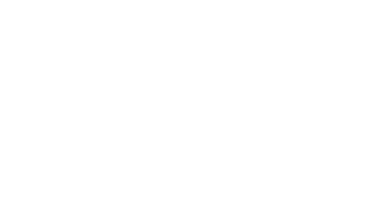 The Frequency School